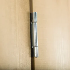 Forest Garden Shiplap Wooden 6x3 Pent Garden Storage -Deals Good Garden Tool Store forest garden shiplap wooden 6x3 pent garden storage5013053162842 05c bq