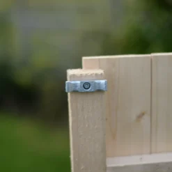 Forest Garden Shiplap Wooden 6x3 Pent Garden Storage -Deals Good Garden Tool Store forest garden shiplap wooden 6x3 pent garden storage5013053162842 05i bq