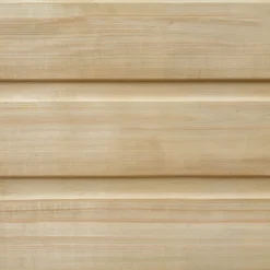 Forest Garden Shiplap Wooden 6x3 Pent Garden Storage -Deals Good Garden Tool Store forest garden shiplap wooden 6x3 pent garden storage5013053162842 06c bq