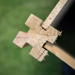 Forest Garden Slot Down Composter Extension Kit 650L -Deals Good Garden Tool Store forest garden slot down composter extension kit 650l5013053133545 03i