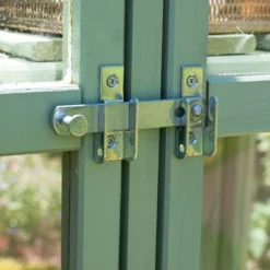 Forest Garden Victorian Walk Around 4x3 Greenhouse -Deals Good Garden Tool Store forest garden victorian walk around 4x3 greenhouse5013053176320 14i