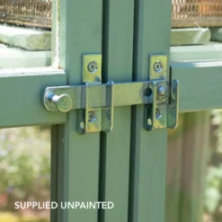 Forest Garden Victorian Walk Around 4x3 Greenhouse -Deals Good Garden Tool Store forest garden victorian walk around 4x3 greenhouse5013053176320 15i