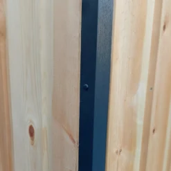 Forest Garden Xtend 10x9 Pent Tongue & Groove Garden Office - Assembly Service Included -Deals Good Garden Tool Store forest garden xtend 10x9 pent tongue groove garden office assembly service included5013053183601 07i