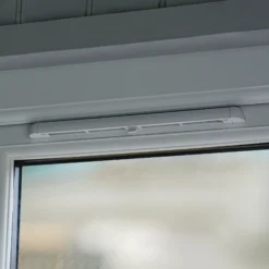 Forest Garden Xtend 10x9 Pent Tongue & Groove Garden Office - Assembly Service Included -Deals Good Garden Tool Store forest garden xtend 10x9 pent tongue groove garden office assembly service included5013053183601 11i