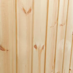 Forest Garden Xtend 10x9 Pent Tongue & Groove Garden Office - Assembly Service Included -Deals Good Garden Tool Store forest garden xtend 10x9 pent tongue groove garden office assembly service included5013053183601 16i