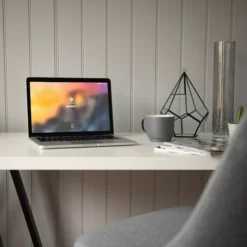 Forest Garden Xtend+ 10x9 Pent Tongue & Groove Garden Office With Double Door 25 Forest Garden Xtend+ 10x9 Pent Tongue & Groove Garden Office With Double Door -Deals Good Garden Tool Store forest garden xtend 10x9 pent tongue groove garden office with double door5013053183595 03i