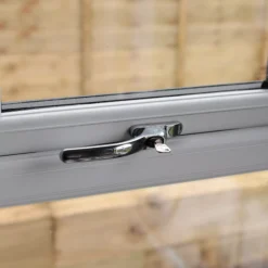 Forest Garden Xtend+ 10x9 Pent Tongue & Groove Garden Office With Double Door 33 Forest Garden Xtend+ 10x9 Pent Tongue & Groove Garden Office With Double Door -Deals Good Garden Tool Store forest garden xtend 10x9 pent tongue groove garden office with double door5013053183595 12i