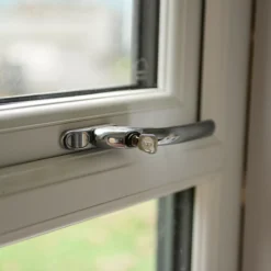 Forest Garden Xtend+ 10x9 Pent Tongue & Groove Garden Office With Double Door 34 Forest Garden Xtend+ 10x9 Pent Tongue & Groove Garden Office With Double Door -Deals Good Garden Tool Store forest garden xtend 10x9 pent tongue groove garden office with double door5013053183595 13i