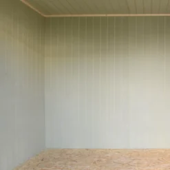 Forest Garden Xtend+ 10x9 Pent Tongue & Groove Garden Office With Double Door 35 Forest Garden Xtend+ 10x9 Pent Tongue & Groove Garden Office With Double Door -Deals Good Garden Tool Store forest garden xtend 10x9 pent tongue groove garden office with double door5013053183595 14i