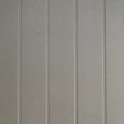 Forest Garden Xtend+ 10x9 Pent Tongue & Groove Garden Office With Double Door 36 Forest Garden Xtend+ 10x9 Pent Tongue & Groove Garden Office With Double Door -Deals Good Garden Tool Store forest garden xtend 10x9 pent tongue groove garden office with double door5013053183595 15i