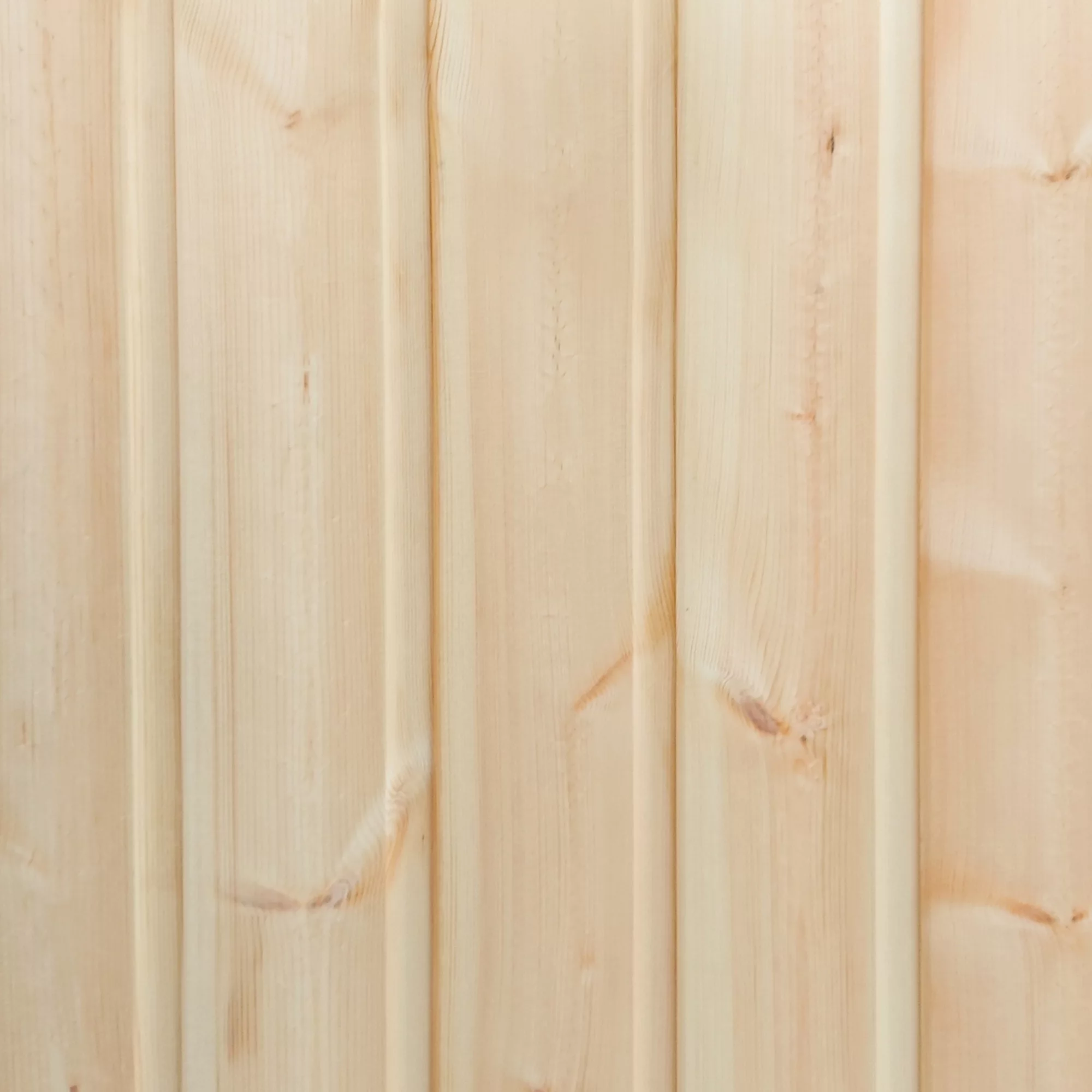 Forest Garden Xtend+ 10x9 Pent Tongue & Groove Garden Office With Double Door 19 Forest Garden Xtend+ 10x9 Pent Tongue & Groove Garden Office With Double Door - Image 19