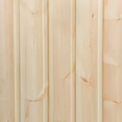 Forest Garden Xtend+ 13x11 Pent Tongue & Groove Garden Office -Deals Good Garden Tool Store forest garden xtend 13x11 pent tongue groove garden office5013053183632 22i