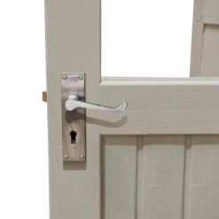 Forest Retreat 6X4 Apex Pressure Treated Overlap Cream Shed With Floor - Assembly Service Included 17 Forest Retreat 6X4 Apex Pressure Treated Overlap Cream Shed With Floor - Assembly Service Included -Deals Good Garden Tool Store forest retreat 6x4 apex pressure treated overlap cream shed with floor assembly service included5013053176528 37c bq