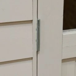 Forest Retreat 6X4 Apex Pressure Treated Overlap Cream Shed With Floor - Assembly Service Included 19 Forest Retreat 6X4 Apex Pressure Treated Overlap Cream Shed With Floor - Assembly Service Included -Deals Good Garden Tool Store forest retreat 6x4 apex pressure treated overlap cream shed with floor assembly service included5013053176528 39c bq