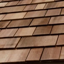 Forest Retreat 6X4 Apex Pressure Treated Overlap Green Shed With Floor - Assembly Service Included -Deals Good Garden Tool Store forest retreat 6x4 apex pressure treated overlap green shed with floor assembly service included5013053176337 40c bq