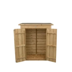 Forest Shiplap 3.5x2 Apex Garden Storage 600L -Deals Good Garden Tool Store forest shiplap 3 5x2 apex garden storage 600l5013053163139 03c bq
