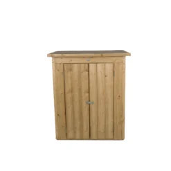 Forest Shiplap 3.5x2 Apex Garden Storage 600L -Deals Good Garden Tool Store forest shiplap 3 5x2 apex garden storage 600l5013053163139 04c bq