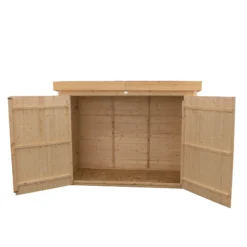 Forest Shiplap 6.3x2.8 Apex Garden Storage 2000L -Deals Good Garden Tool Store forest shiplap 6 3x2 8 apex garden storage 2000l5013053163238 03c bq