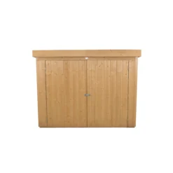 Forest Shiplap 6.3x2.8 Apex Garden Storage 2000L -Deals Good Garden Tool Store forest shiplap 6 3x2 8 apex garden storage 2000l5013053163238 04c bq