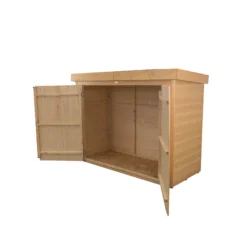 Forest Shiplap 6.3x2.8 Apex Garden Storage 2000L -Deals Good Garden Tool Store forest shiplap 6 3x2 8 apex garden storage 2000l5013053163238 05c bq