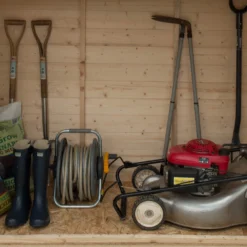 Forest Shiplap 6.3x2.8 Apex Garden Storage 2000L -Deals Good Garden Tool Store forest shiplap 6 3x2 8 apex garden storage 2000l5013053163238 38c bq