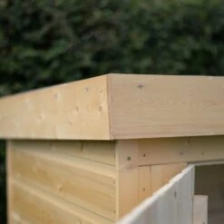 Forest Shiplap 6.3x2.8 Apex Garden Storage 2000L -Deals Good Garden Tool Store forest shiplap 6 3x2 8 apex garden storage 2000l5013053163238 39c bq