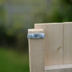 Forest Shiplap 6.3x2.8 Apex Garden Storage 2000L -Deals Good Garden Tool Store forest shiplap 6 3x2 8 apex garden storage 2000l5013053163238 40c bq