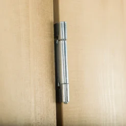 Forest Shiplap 6.5x2.6 Apex Garden Storage 2000L -Deals Good Garden Tool Store forest shiplap 6 5x2 6 apex garden storage 2000l5013053163252 37c bq