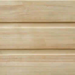 Forest Shiplap 6.5x2.6 Apex Garden Storage 2000L -Deals Good Garden Tool Store forest shiplap 6 5x2 6 apex garden storage 2000l5013053163252 38c bq