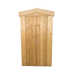 Forest Tall Shiplap 3.6x1.6 Apex Garden Storage 750L -Deals Good Garden Tool Store forest tall shiplap 3 6x1 6 apex garden storage 750l5013053163191 04c bq