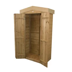Forest Tall Shiplap 3.6x1.6 Apex Garden Storage 750L -Deals Good Garden Tool Store forest tall shiplap 3 6x1 6 apex garden storage 750l5013053163191 05c bq