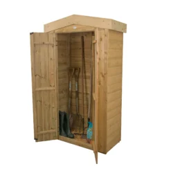 Forest Tall Shiplap 3.6x1.6 Apex Garden Storage 750L -Deals Good Garden Tool Store forest tall shiplap 3 6x1 6 apex garden storage 750l5013053163191 06c bq