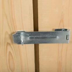 Forest Tall Shiplap 3.6x1.6 Apex Garden Storage 750L -Deals Good Garden Tool Store forest tall shiplap 3 6x1 6 apex garden storage 750l5013053163191 36c bq