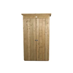Forest Tall Shiplap 3.6x1.6 Pent Garden Storage 750L -Deals Good Garden Tool Store forest tall shiplap 3 6x1 6 pent garden storage 750l5013053163177 03c bq