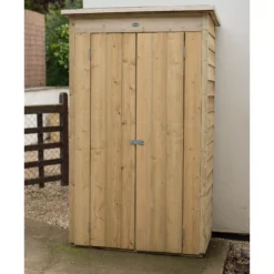 Forest Tall Tongue & Groove 3.5x2 Pent Garden Storage 750L -Deals Good Garden Tool Store forest tall tongue groove 3 5x2 pent garden storage 750l5013053163160 02i bq