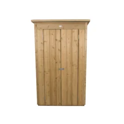 Forest Tall Tongue & Groove 3.5x2 Pent Garden Storage 750L -Deals Good Garden Tool Store forest tall tongue groove 3 5x2 pent garden storage 750l5013053163160 04c bq