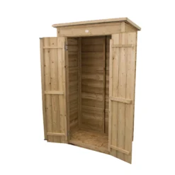 Forest Tall Tongue & Groove 3.5x2 Pent Garden Storage 750L -Deals Good Garden Tool Store forest tall tongue groove 3 5x2 pent garden storage 750l5013053163160 05c bq