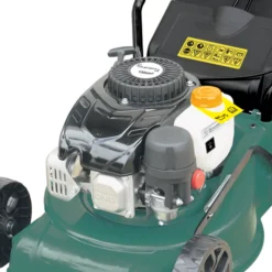 FPLM132H-6 132cc Petrol Push Lawnmower -Deals Good Garden Tool Store fplm132h 6 132cc petrol push lawnmower5059340359427 37c bq