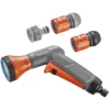 Gardena 1 Function Hose Spray Gun