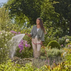 Gardena 1 Function Hose Spray Gun -Deals Good Garden Tool Store gardena 1 function hose spray gun4066407001664 03i bq