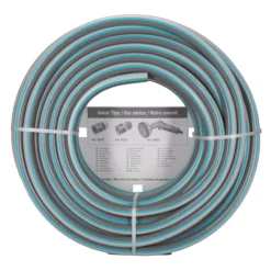 Gardena 18009-28 Blue Multi-purpose Hose Pipe (D)½" X (L)30m -Deals Good Garden Tool Store gardena 18009 28 blue multi purpose hose pipe d x l 30m4066407004283 21c bq
