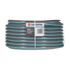 Gardena 18010-20 Blue Multi-purpose Hose Pipe (D)½" X (L)50m -Deals Good Garden Tool Store gardena 18010 20 blue multi purpose hose pipe d x l 50m4078500002288 21c bq
