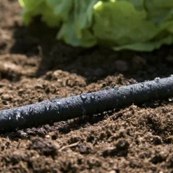 Gardena 1969-20 Black Multilayer Braided Reinforced Hose Pipe (D)½" X (L)15m -Deals Good Garden Tool Store gardena 1969 20 black multilayer braided reinforced hose pipe d x l 15m4078500196901 02i bq