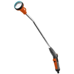 Gardena Classic 3 Function Multi Spray Lance -Deals Good Garden Tool Store gardena classic 3 function multi spray lance4066407004405 21c bq