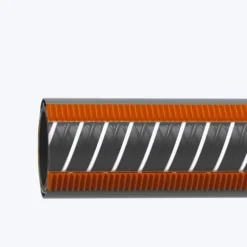 Gardena HighFLEX 18066 Black & Orange Hose Pipe (L)30m -Deals Good Garden Tool Store gardena highflex 18066 black orange hose pipe l 30m4078500001939 36c bq