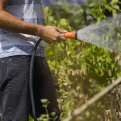 Gardena Liano 18441-20 Blue Multi-purpose Hose Pipe (D)½" X (L)10m 6 Gardena Liano 18441-20 Blue Multi-purpose Hose Pipe (D)½" X (L)10m -Deals Good Garden Tool Store gardena liano 18441 20 blue multi purpose hose pipe d x l 10m4066407501683 01i bq