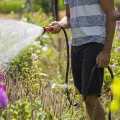 Gardena Liano 18441-20 Blue Multi-purpose Hose Pipe (D)½" X (L)10m 7 Gardena Liano 18441-20 Blue Multi-purpose Hose Pipe (D)½" X (L)10m -Deals Good Garden Tool Store gardena liano 18441 20 blue multi purpose hose pipe d x l 10m4066407501683 02i bq