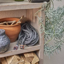 Gardena Liano 18457-20 Blue Multi-purpose Hose Pipe (D)½" X (L)30m -Deals Good Garden Tool Store gardena liano 18457 20 blue multi purpose hose pipe d x l 30m4066407501768 01i bq