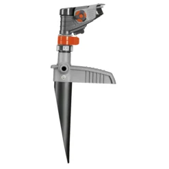 Gardena Pulse Sprinkler -Deals Good Garden Tool Store gardena pulse sprinkler4078500814102 21c bq