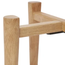 GoodHome Natural Wood Plant Pot (Dia)27.2cm -Deals Good Garden Tool Store goodhome natural wood plant pot dia 27 2cm3663602442363 36c bq